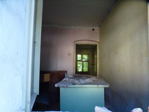 Foto 49
